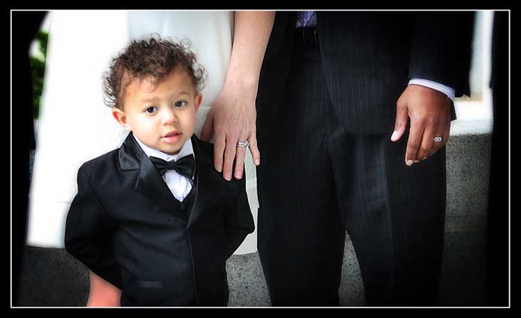 Eleventh slide image