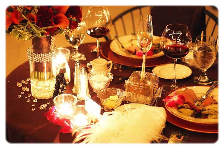 Eleventh slide image